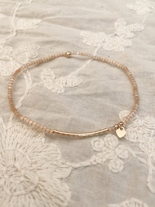 Nohea armband