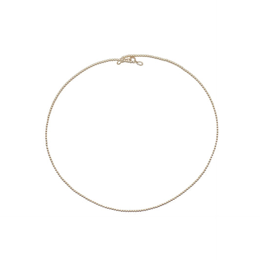Diora choker