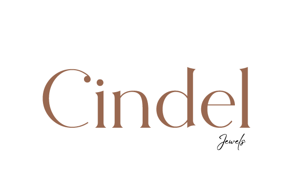 Cindel Jewels