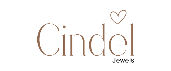 Cindel Jewels